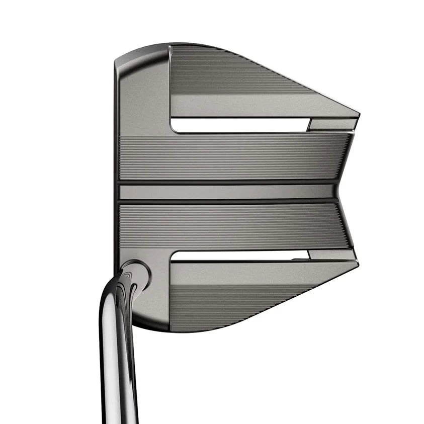 Cobra MIM Stingray Putter