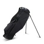 Ogio Golf Featherlite Stand Bag - Black