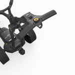 PowaKaddy RX Remote Electric Golf Trolley Grade B Recon