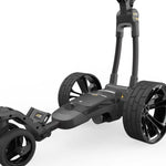 PowaKaddy RX Remote Electric Golf Trolley Grade B Recon