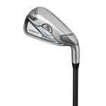 Cobra Junior Package Set Ages 10 to 12