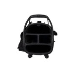 Ogio Golf Featherlite Stand Bag - Black