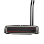 Cobra MIM Stingray Putter