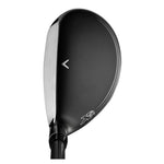 Callaway Mens XR 13 Piece Package Set - Black