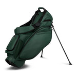 Ogio Golf Shadow Stand Carry Bag - Hunter