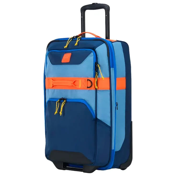 Ogio Alpha Layover Carry On - Pacific
