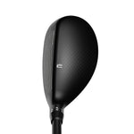 Cobra King Tec Hybrid 2025