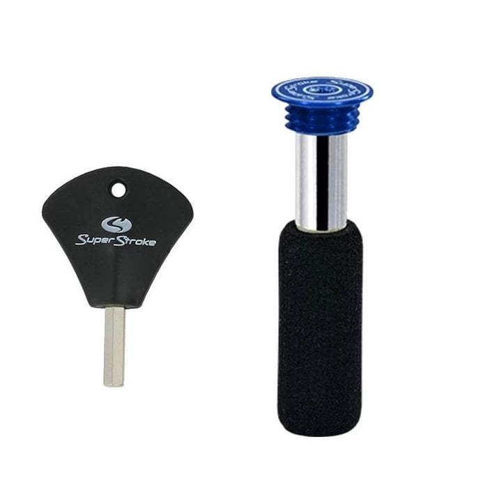 Superstroke CounterCore 25g Putter Weight