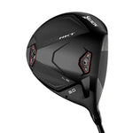 Srixon ZXi RKT LS Driver