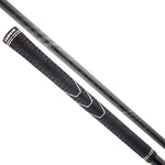 Ping Prodi G Junior Driver (Latest Model)