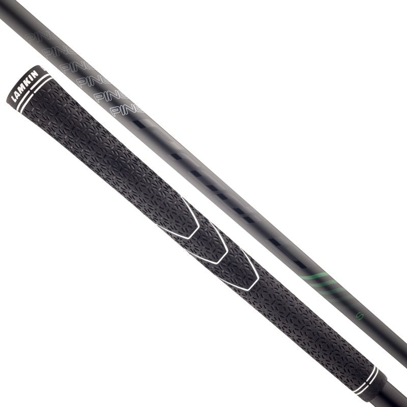 Ping Prodi G Junior Driver (Latest Model)