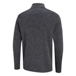 Ping Bryon Mid Layer Black Multi