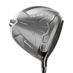 TaylorMade Qi35 Max Lite Driver