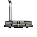 Cobra MIM Stingray Putter