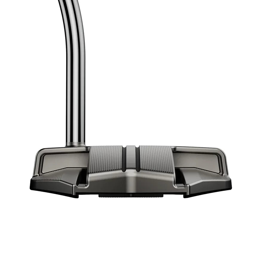 Cobra MIM Stingray Putter