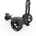 PowaKaddy RX Remote Electric Golf Trolley Grade B Recon