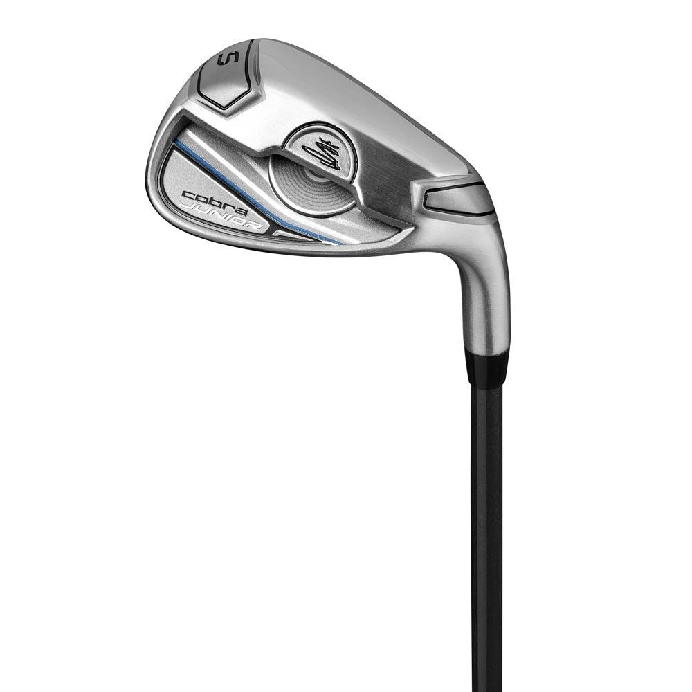 Cobra Junior Package Set Ages 10 to 12