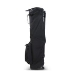 Ogio Golf Featherlite Stand Bag - Black