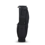 Ogio Golf Featherlite Stand Bag - Black