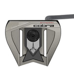 Cobra MIM Stingray Putter
