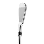 TaylorMade P7 MC Irons - Steel