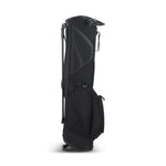 Ogio Golf Featherlite Stand Bag - Black
