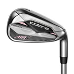 Cobra Ladies Air X Irons