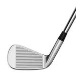 TaylorMade P7 MC Irons - Steel