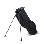 Ogio Golf Featherlite Stand Bag - Black