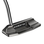 Cobra MIM Widesport Putter