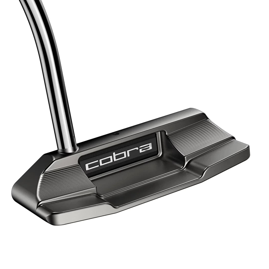 Cobra MIM Widesport Putter