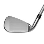 Cobra Ladies Air X Irons