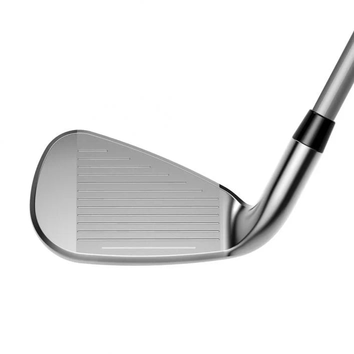 Cobra Ladies Air X Irons
