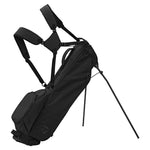 TaylorMade FlexTech Stand Bag Black