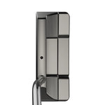 Cobra MIM Widesport Putter