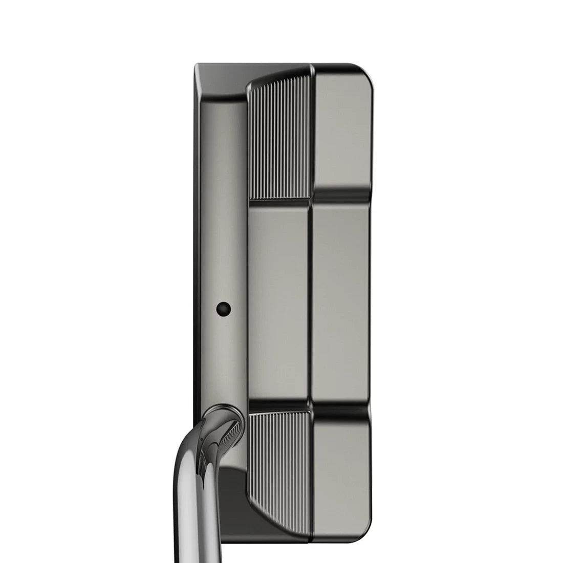 Cobra MIM Widesport Putter