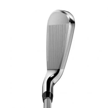 Cobra Ladies Air X Irons
