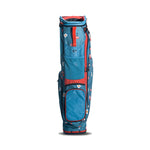 Ogio Golf Featherlite Stand Bag - Ham And Egg