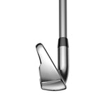 Cobra Ladies Air X Irons