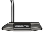 Cobra MIM Widesport Putter