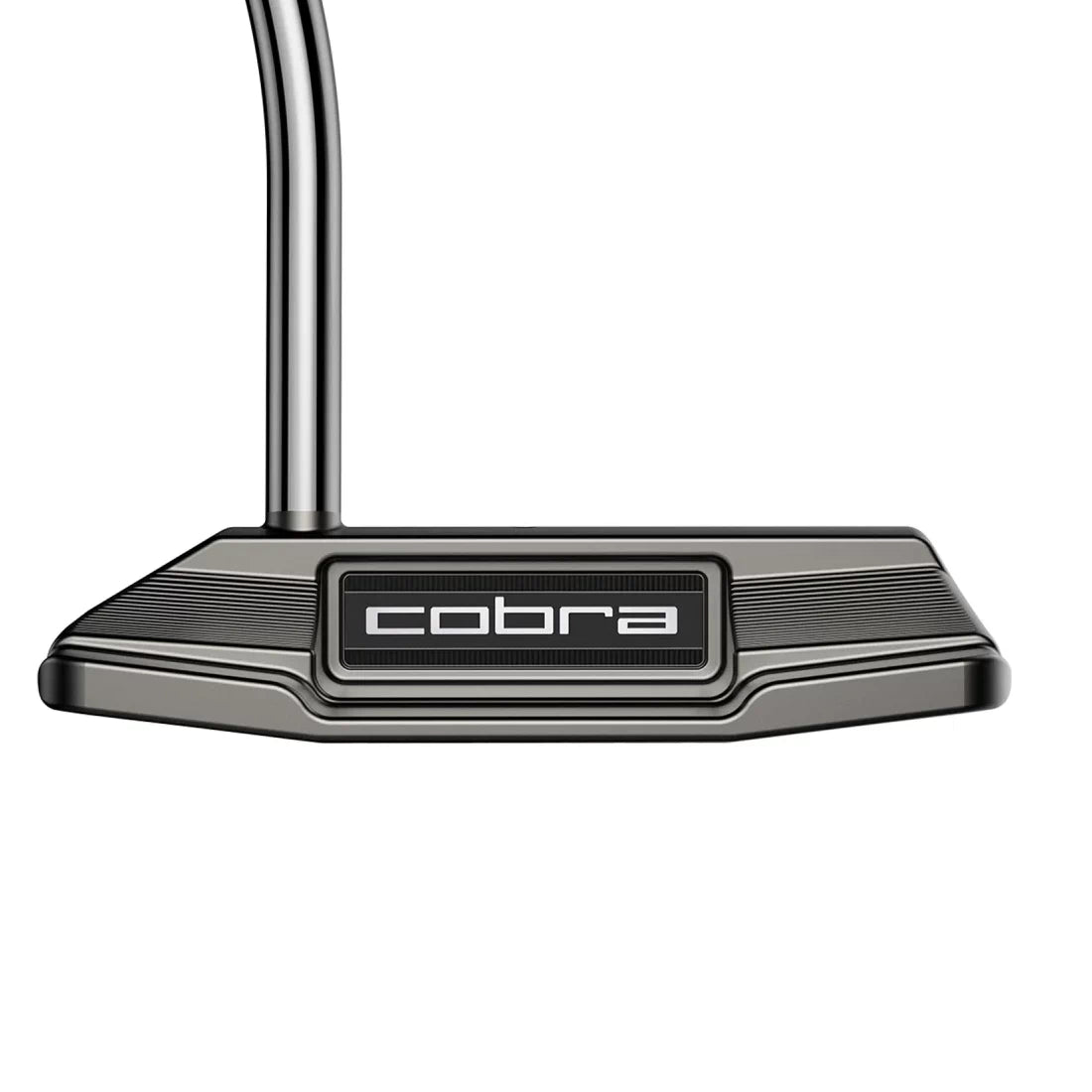 Cobra MIM Widesport Putter
