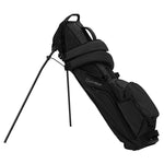 TaylorMade FlexTech Stand Bag Black