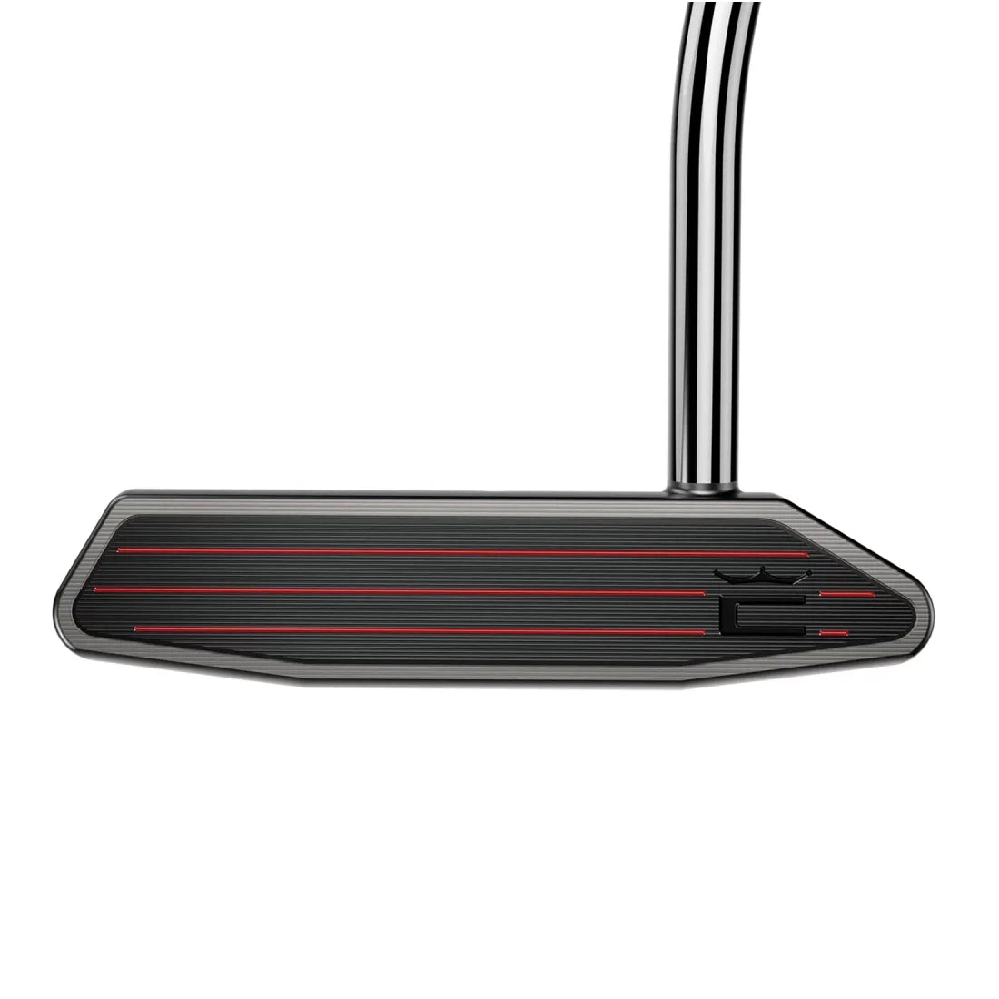 Cobra MIM Widesport Putter