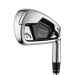 Callaway Rogue ST Max OS Irons - Steel