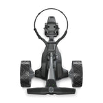Motocaddy ME Remote Electric Trolley