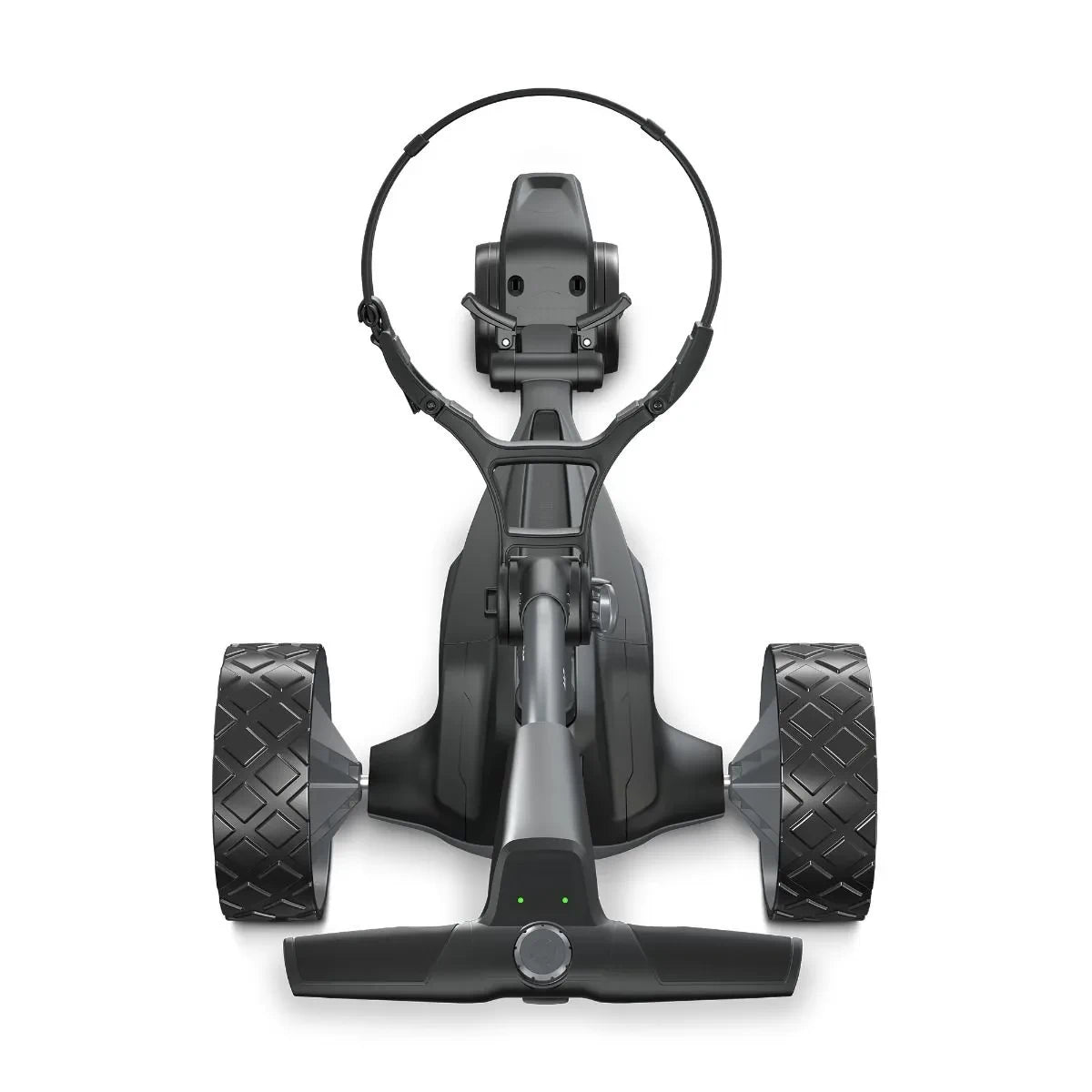 Motocaddy ME Remote Electric Trolley