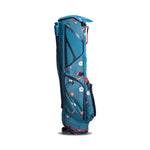 Ogio Golf Featherlite Stand Bag - Ham And Egg