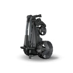 Motocaddy ME Remote Electric Trolley
