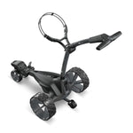 Motocaddy ME Remote Electric Trolley