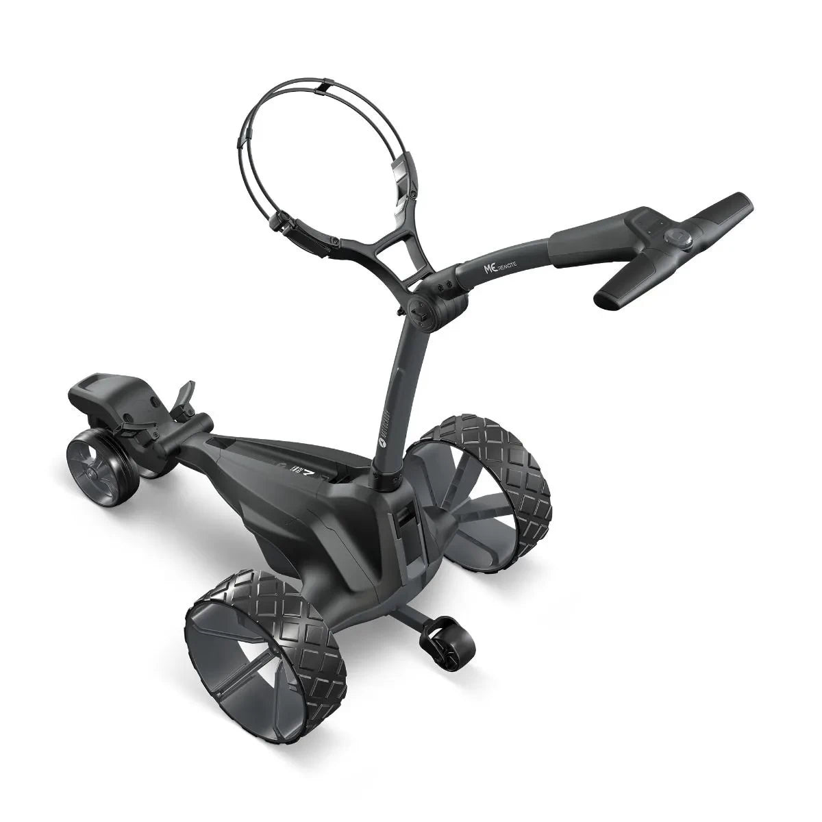 Motocaddy ME Remote Electric Trolley